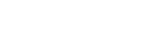ISAdb logo - Base de Datos de las Artes Escénicas